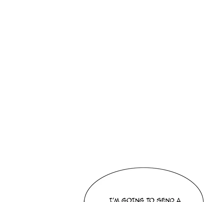 Jeopardy Chapter 57 - Manhwa18.com