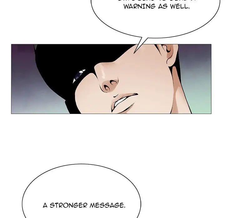 Jeopardy Chapter 57 - Manhwa18.com