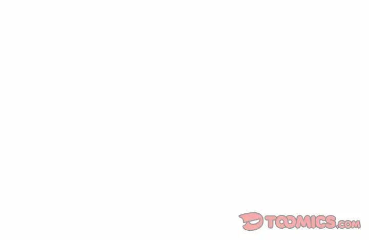 Jeopardy Chapter 57 - Manhwa18.com