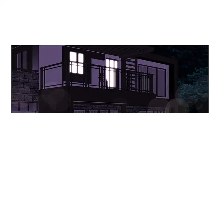 Jeopardy Chapter 58 - Manhwa18.com
