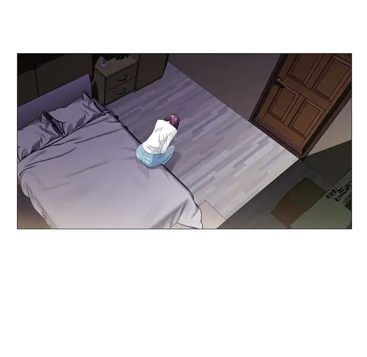 Jeopardy Chapter 58 - Manhwa18.com