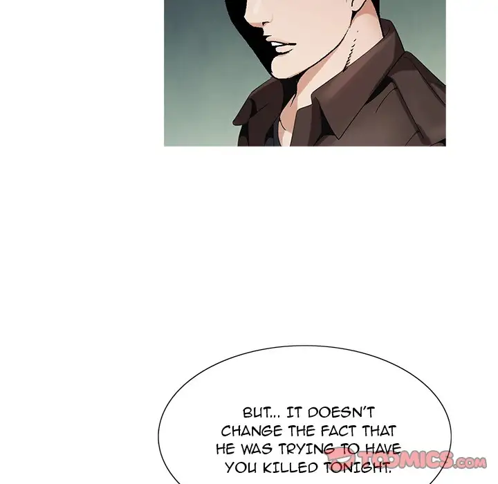 Jeopardy Chapter 58 - Manhwa18.com