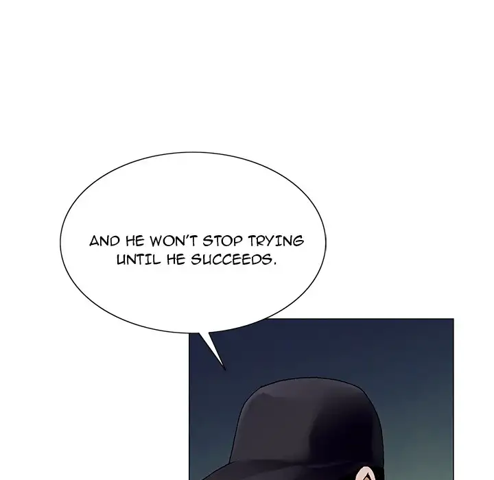 Jeopardy Chapter 58 - Manhwa18.com