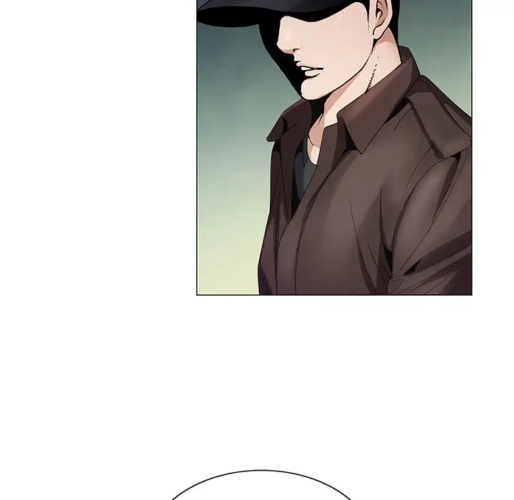 Jeopardy Chapter 58 - Manhwa18.com