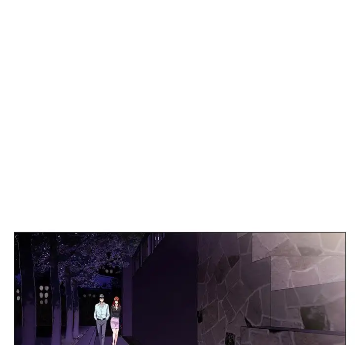 Jeopardy Chapter 58 - Manhwa18.com