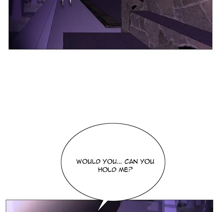 Jeopardy Chapter 58 - Manhwa18.com