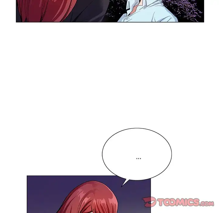 Jeopardy Chapter 58 - Manhwa18.com