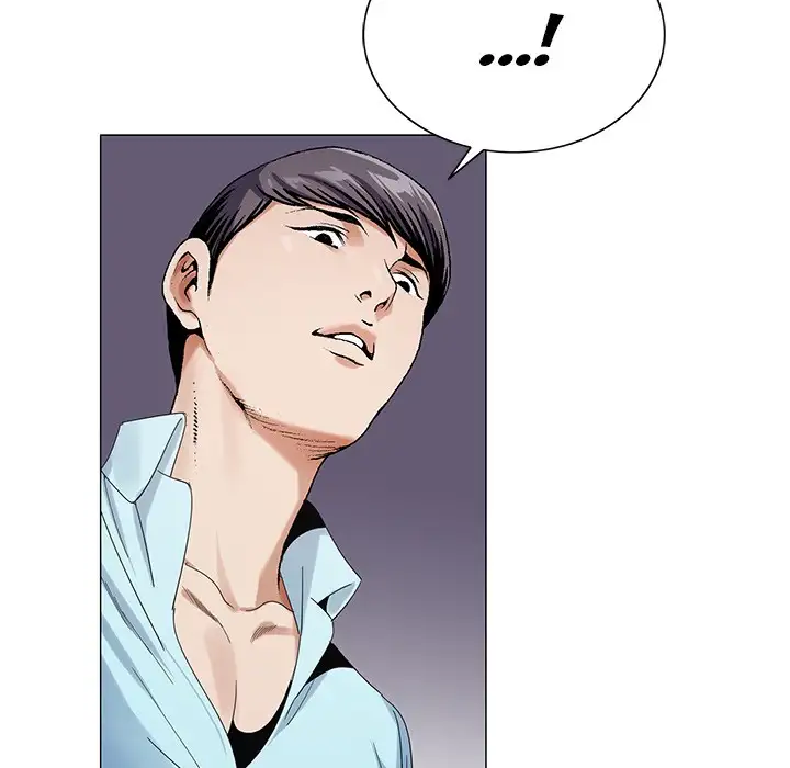 Jeopardy Chapter 58 - Manhwa18.com