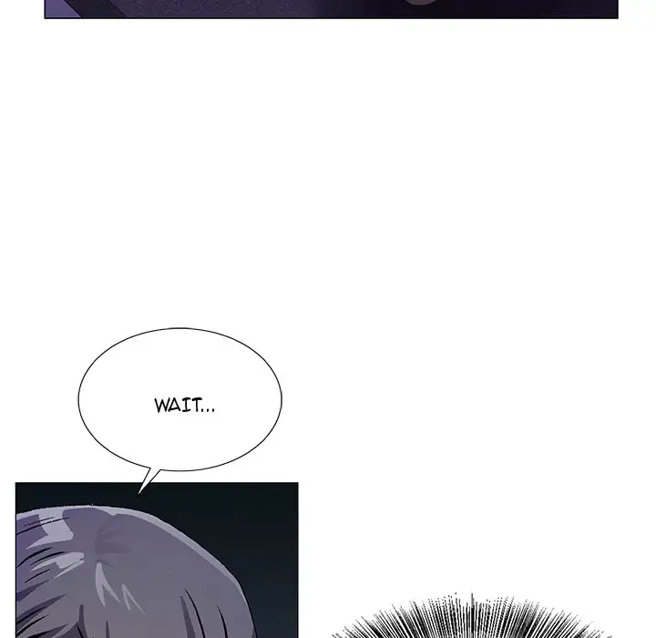 Jeopardy Chapter 58 - Manhwa18.com