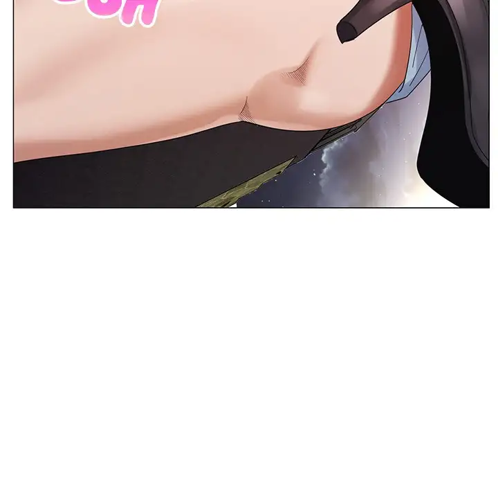 Jeopardy Chapter 58 - Manhwa18.com