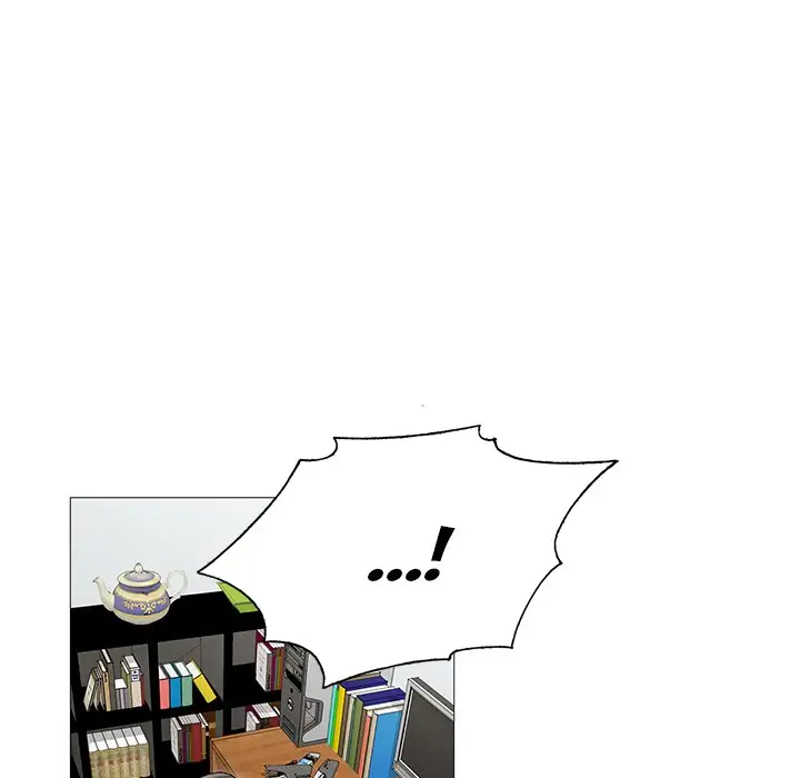 Jeopardy Chapter 58 - Manhwa18.com