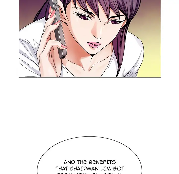 Jeopardy Chapter 58 - Manhwa18.com