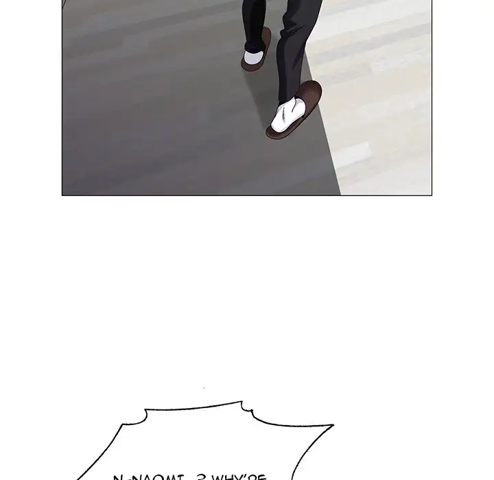 Jeopardy Chapter 58 - Manhwa18.com