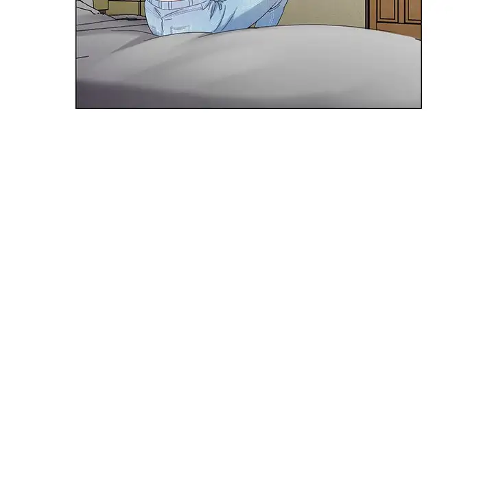 Jeopardy Chapter 58 - Manhwa18.com