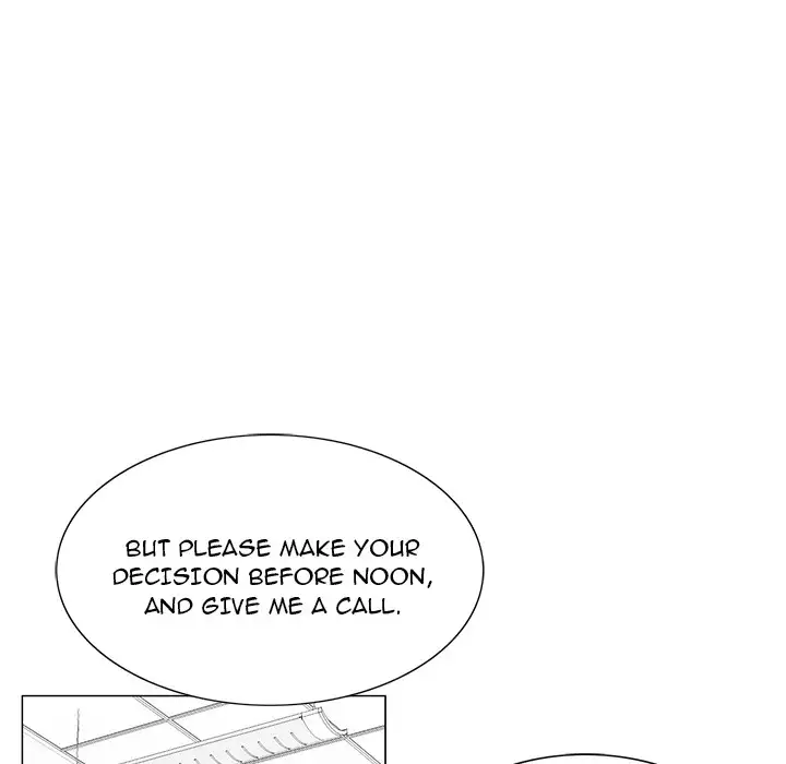 Jeopardy Chapter 58 - Manhwa18.com