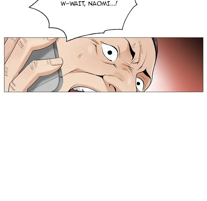 Jeopardy Chapter 58 - Manhwa18.com