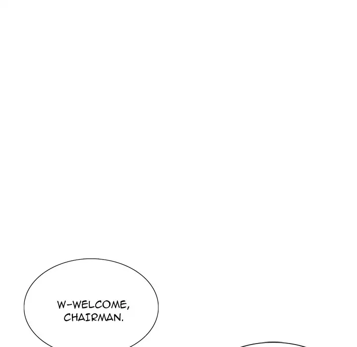 Jeopardy Chapter 58 - Manhwa18.com