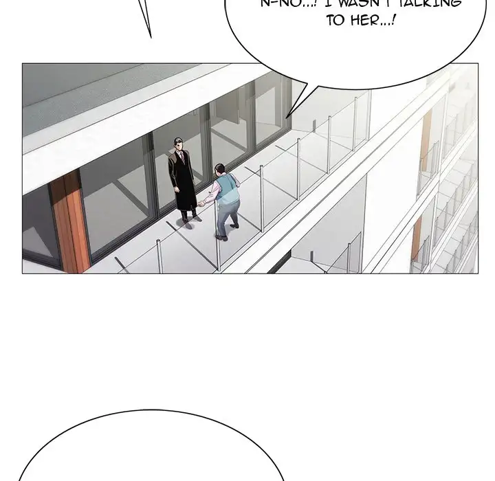 Jeopardy Chapter 58 - Manhwa18.com