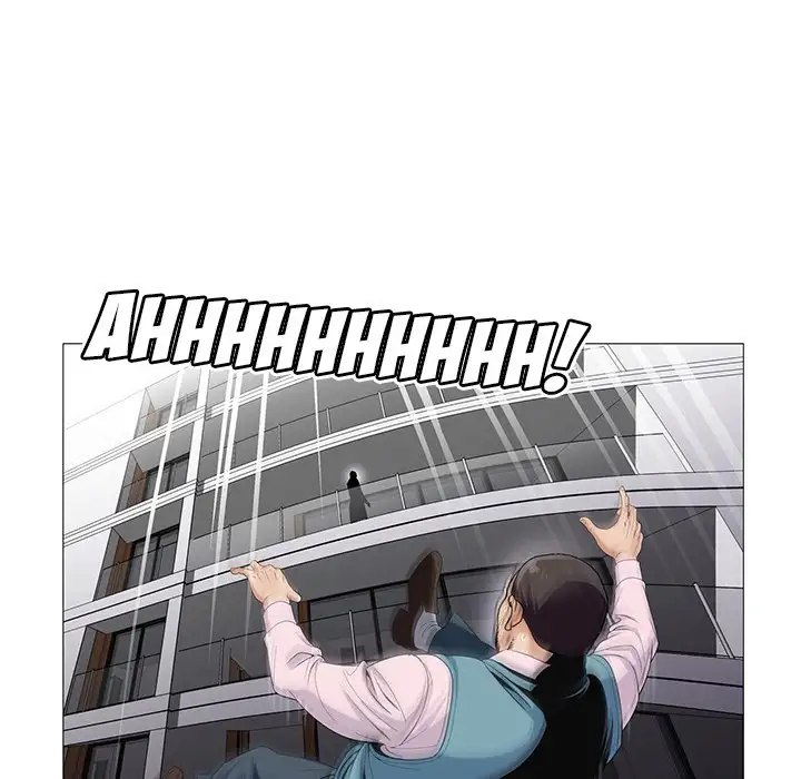 Jeopardy Chapter 58 - Manhwa18.com