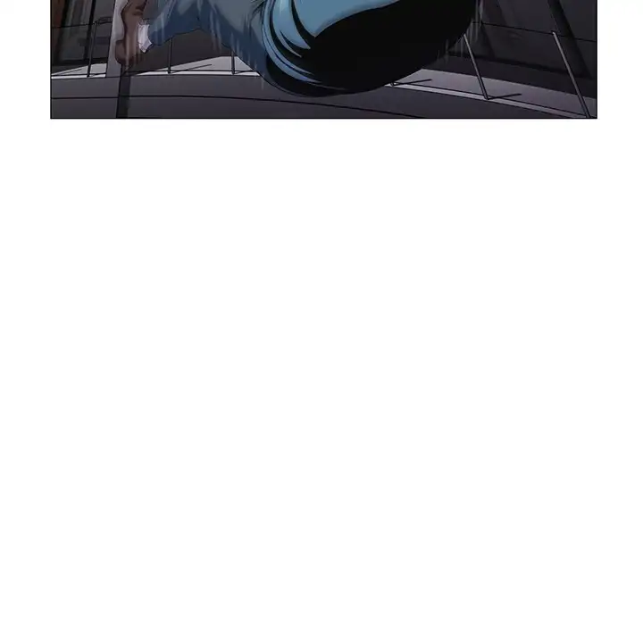 Jeopardy Chapter 58 - Manhwa18.com