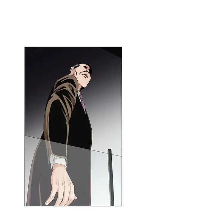 Jeopardy Chapter 58 - Manhwa18.com