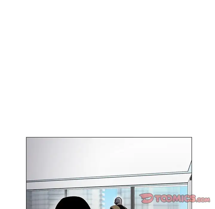 Jeopardy Chapter 58 - Manhwa18.com