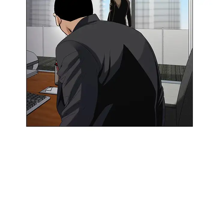 Jeopardy Chapter 58 - Manhwa18.com