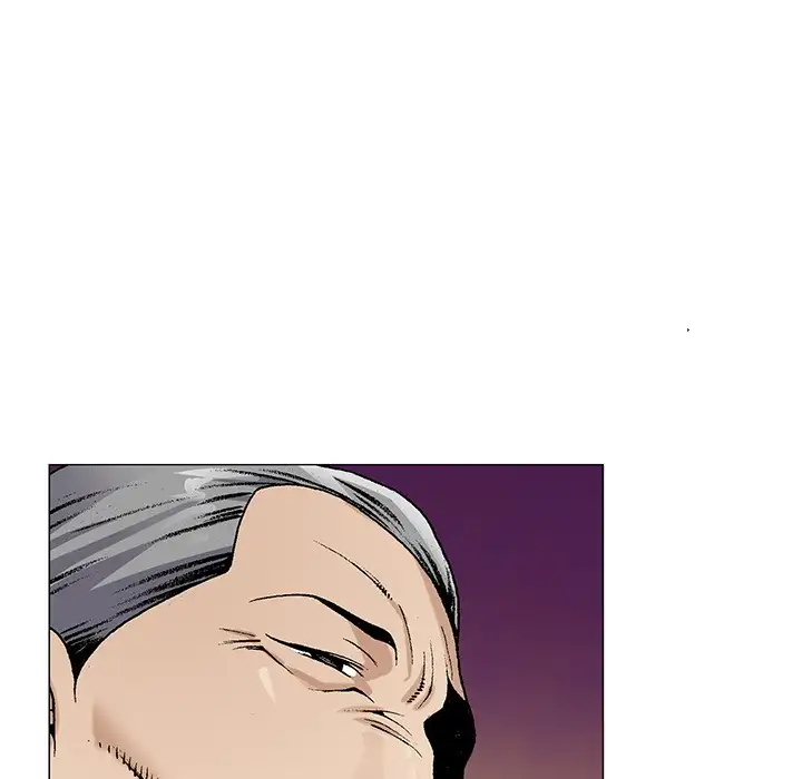 Jeopardy Chapter 58 - Manhwa18.com