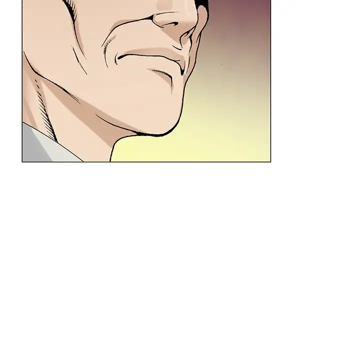 Jeopardy Chapter 58 - Manhwa18.com