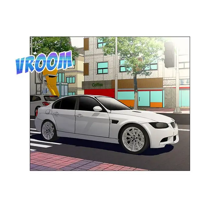 Jeopardy Chapter 59 - Manhwa18.com