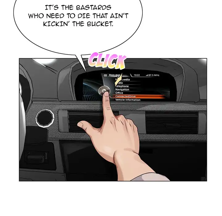 Jeopardy Chapter 59 - Manhwa18.com