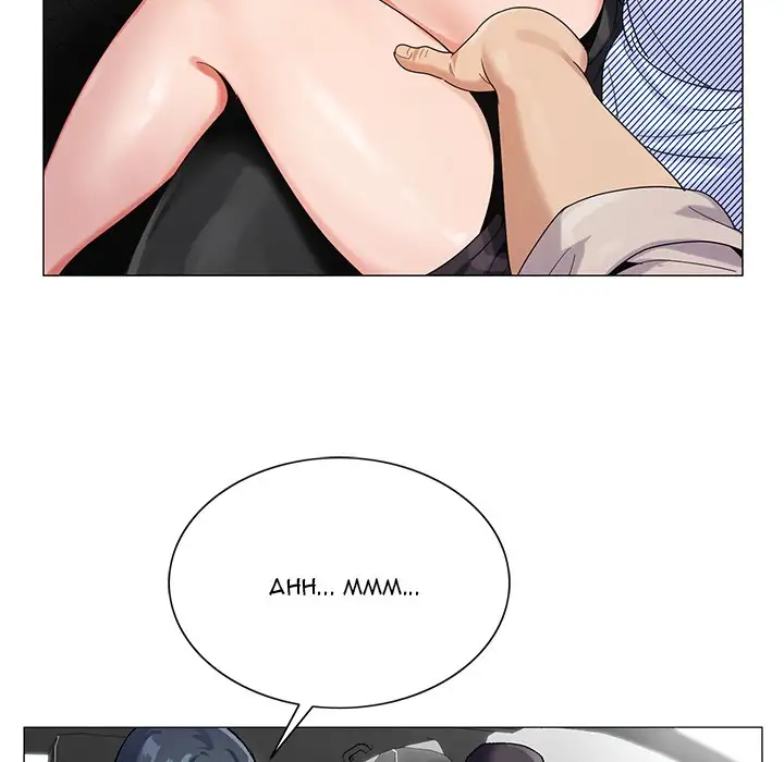 Jeopardy Chapter 59 - Manhwa18.com