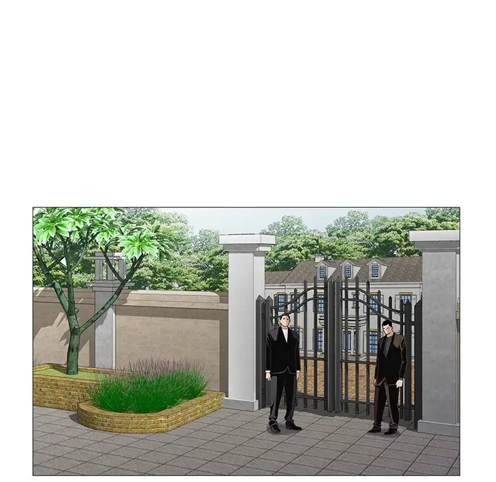 Jeopardy Chapter 59 - Manhwa18.com