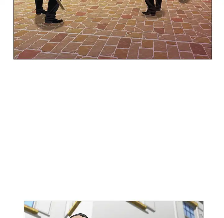 Jeopardy Chapter 59 - Manhwa18.com