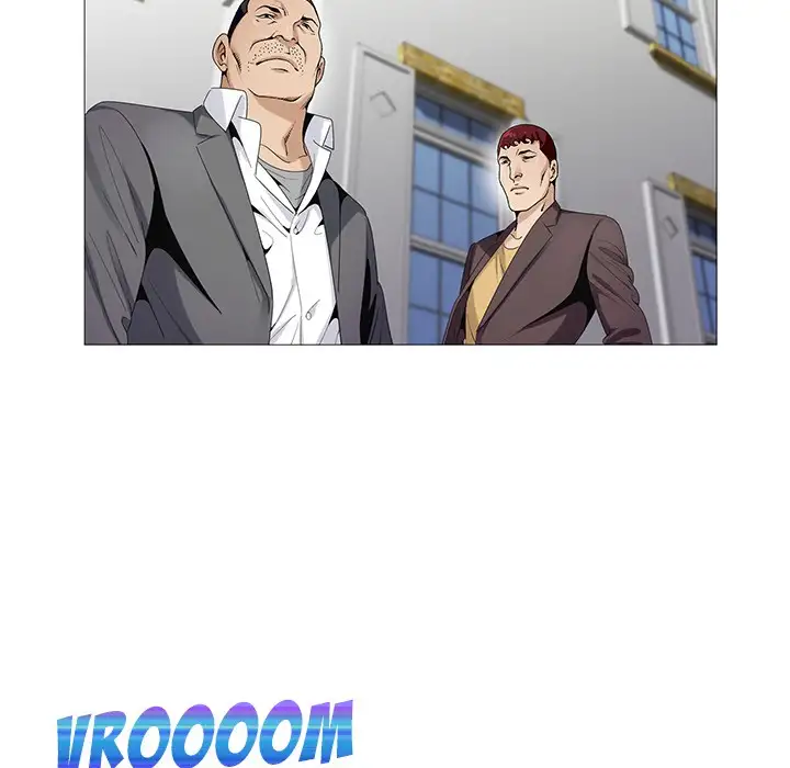 Jeopardy Chapter 59 - Manhwa18.com