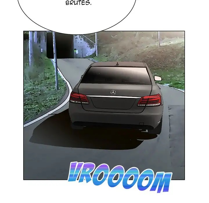 Jeopardy Chapter 59 - Manhwa18.com