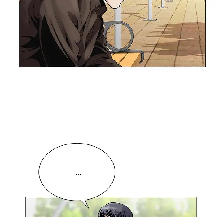 Jeopardy Chapter 59 - Manhwa18.com