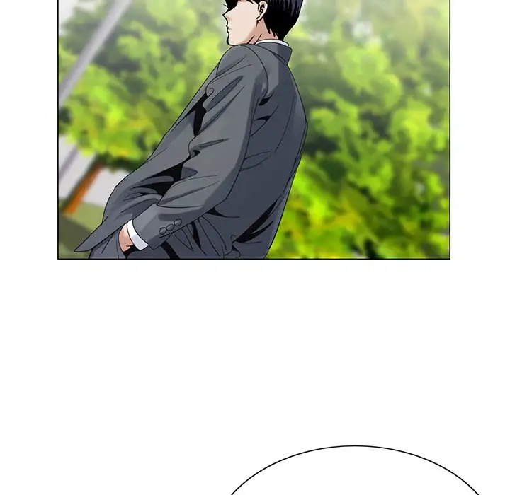 Jeopardy Chapter 59 - Manhwa18.com