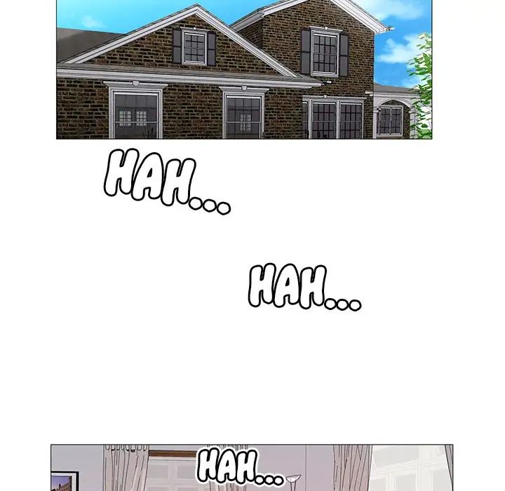Jeopardy Chapter 59 - Manhwa18.com