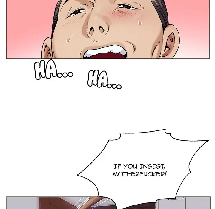 Jeopardy Chapter 59 - Manhwa18.com
