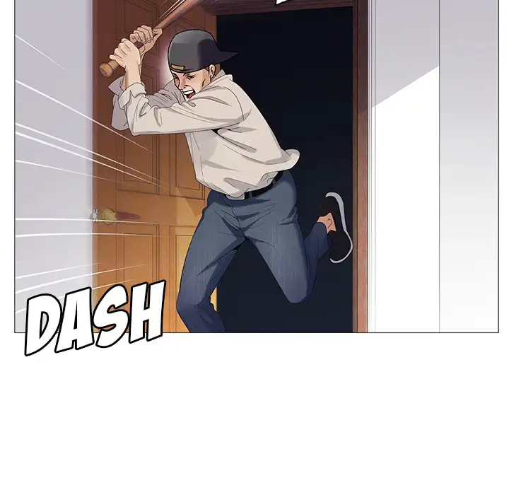 Jeopardy Chapter 59 - Manhwa18.com
