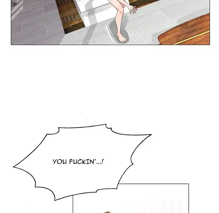 Jeopardy Chapter 59 - Manhwa18.com