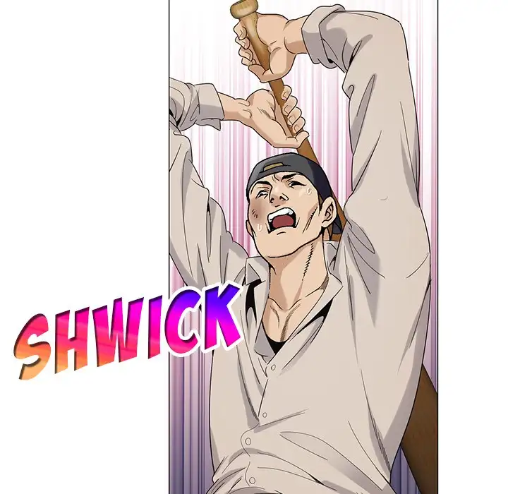 Jeopardy Chapter 59 - Manhwa18.com