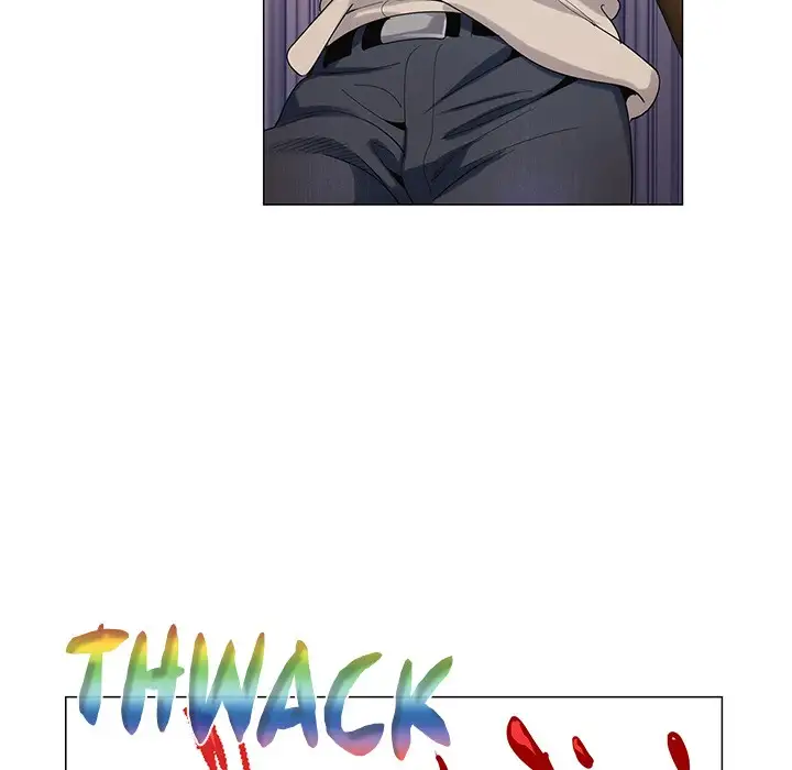 Jeopardy Chapter 59 - Manhwa18.com