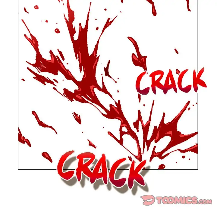 Jeopardy Chapter 59 - Manhwa18.com