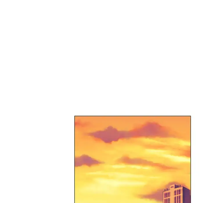 Jeopardy Chapter 59 - Manhwa18.com