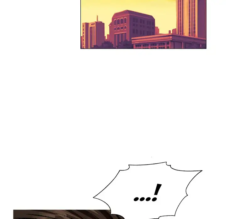 Jeopardy Chapter 59 - Manhwa18.com