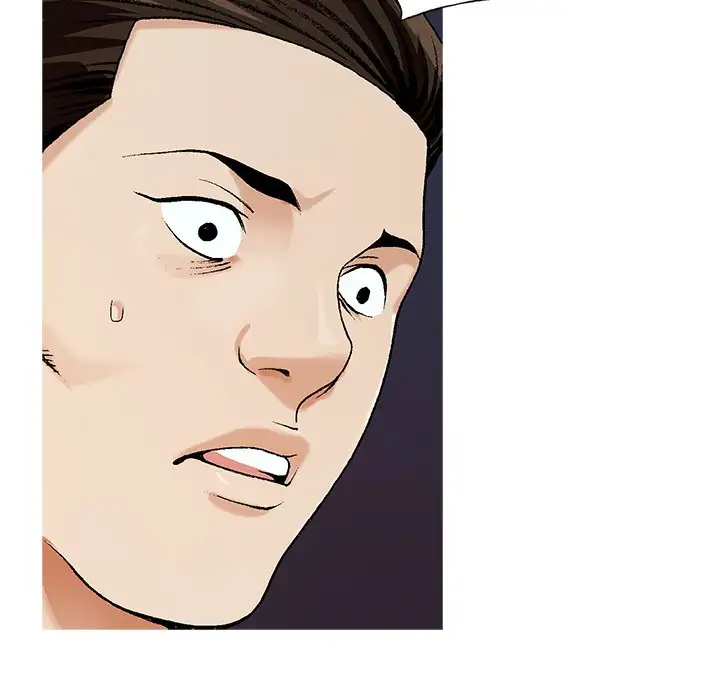 Jeopardy Chapter 59 - Manhwa18.com