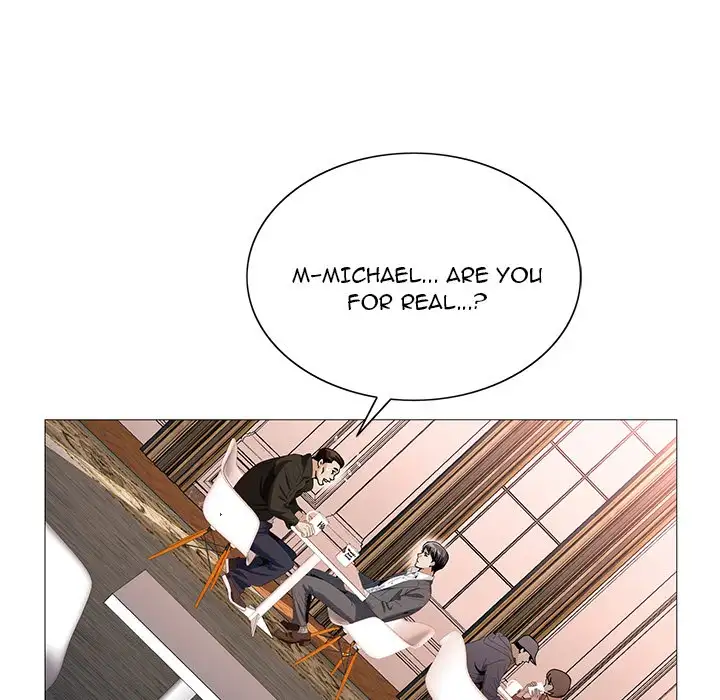 Jeopardy Chapter 59 - Manhwa18.com