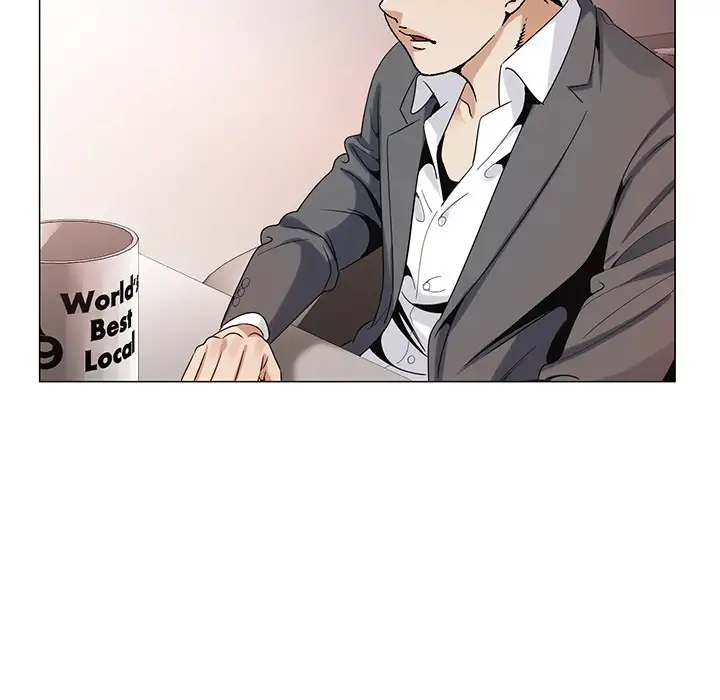 Jeopardy Chapter 59 - Manhwa18.com
